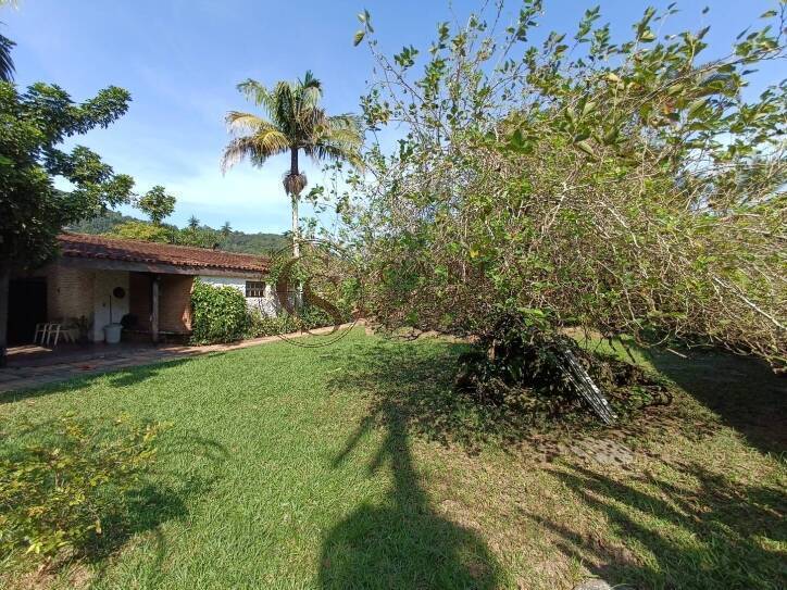 Casa, 6 quartos, 294 m² - Foto 10