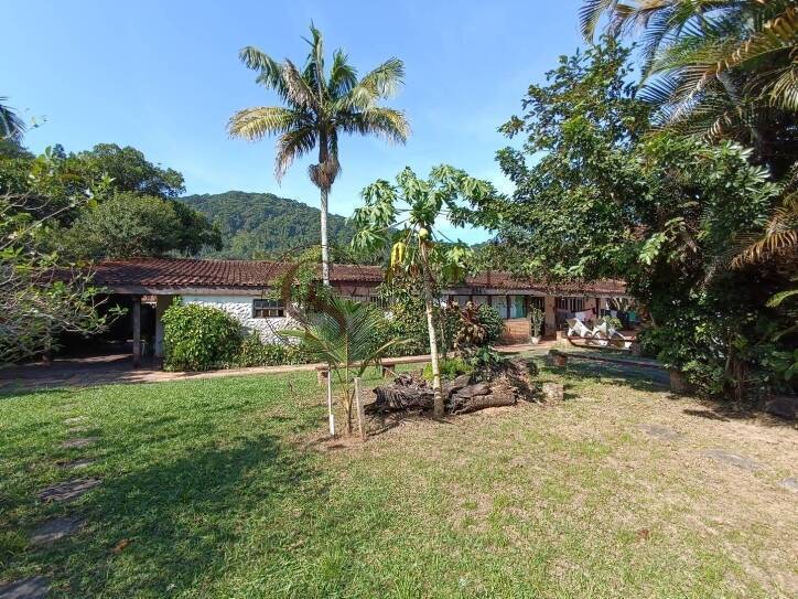 Casa, 6 quartos, 294 m² - Foto 12