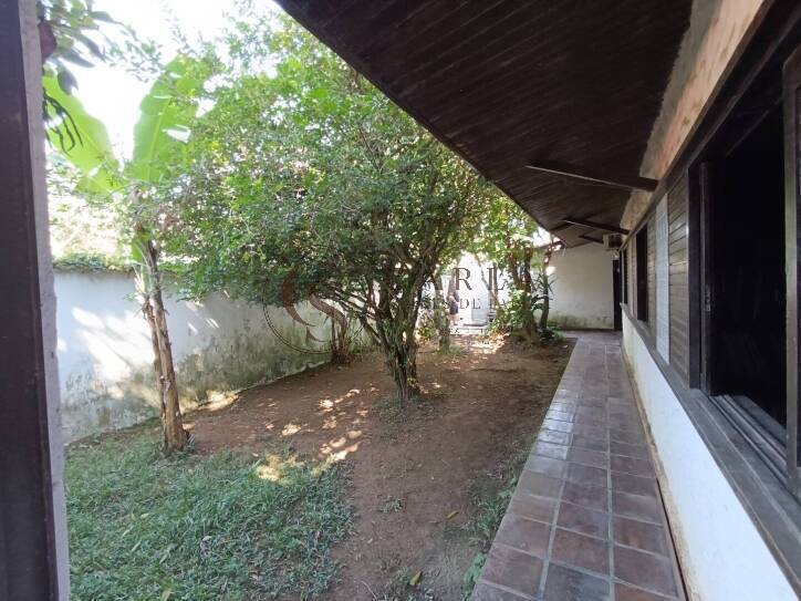 Casa, 6 quartos, 294 m² - Foto 28