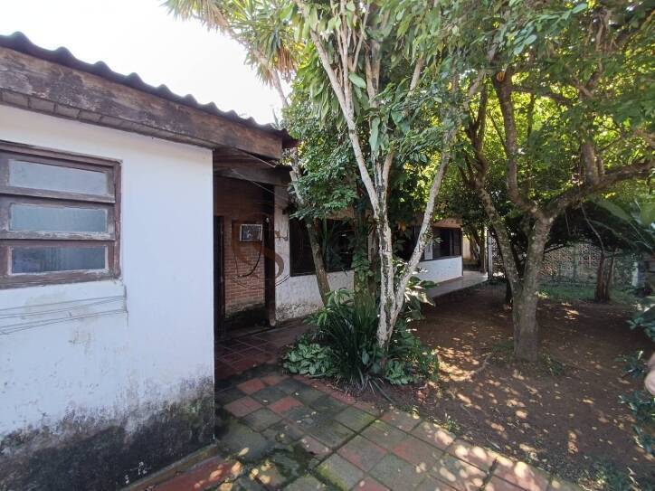 Casa, 6 quartos, 294 m² - Foto 29