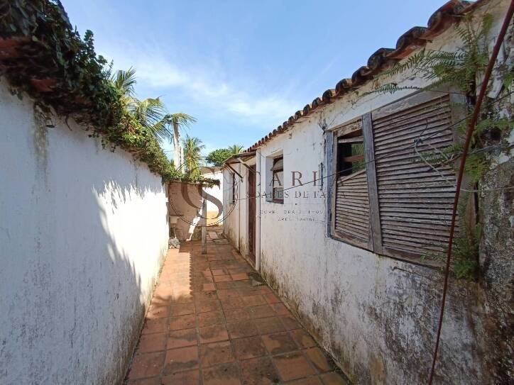 Casa, 6 quartos, 294 m² - Foto 30