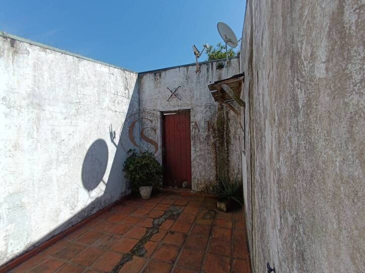 Casa, 6 quartos, 294 m² - Foto 31