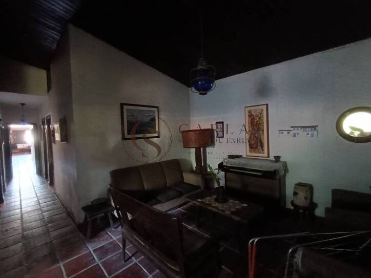 Casa, 6 quartos, 294 m² - Foto 33