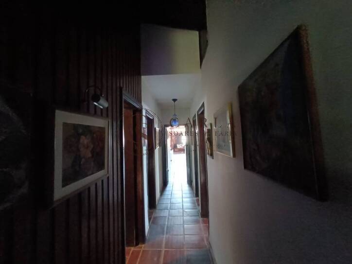 Casa, 6 quartos, 294 m² - Foto 34