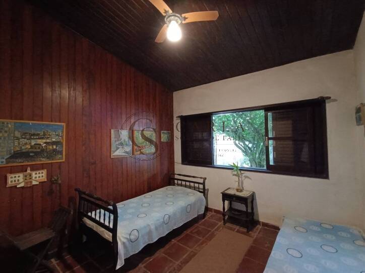 Casa, 6 quartos, 294 m² - Foto 35