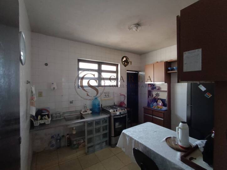 Casa, 6 quartos, 294 m² - Foto 36