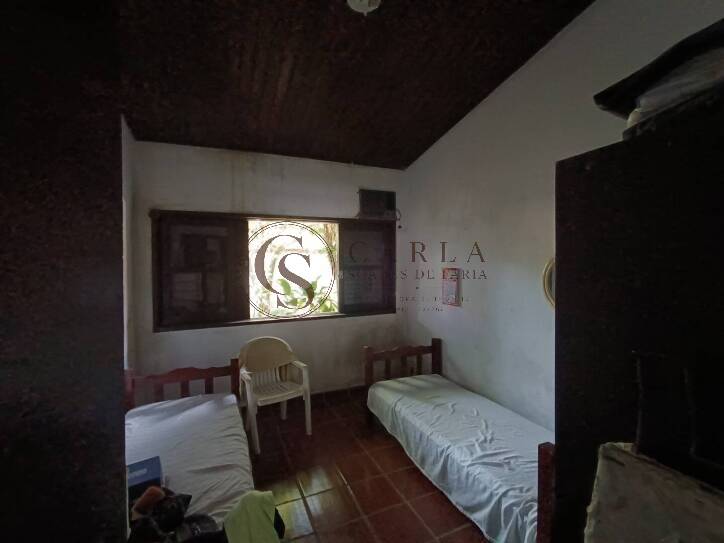 Casa, 6 quartos, 294 m² - Foto 37