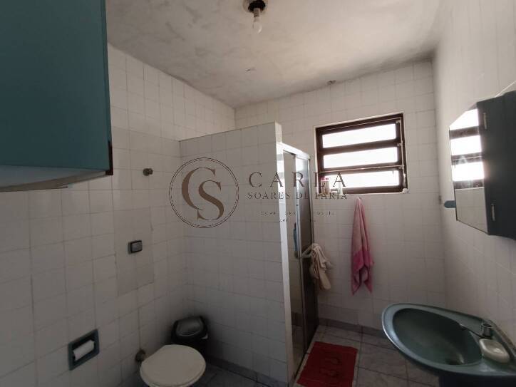 Casa, 6 quartos, 294 m² - Foto 38