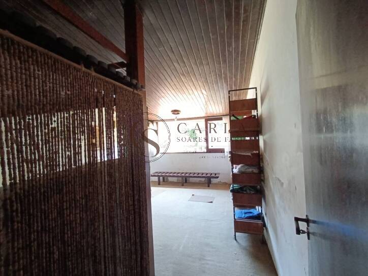 Casa, 6 quartos, 294 m² - Foto 39