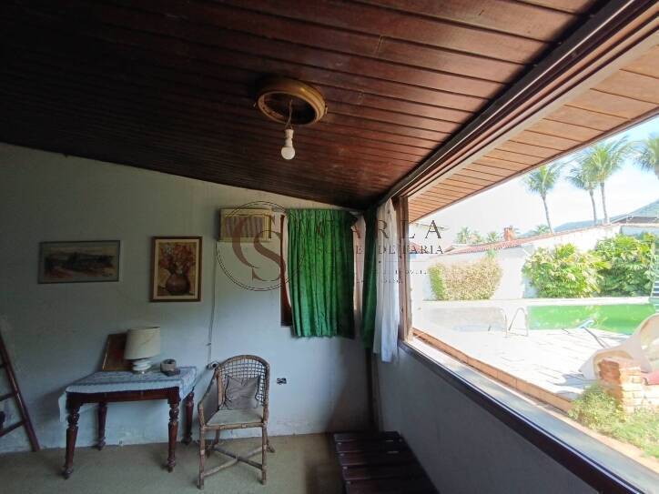 Casa, 6 quartos, 294 m² - Foto 40