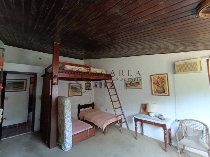 Casa, 6 quartos, 294 m² - Foto 41