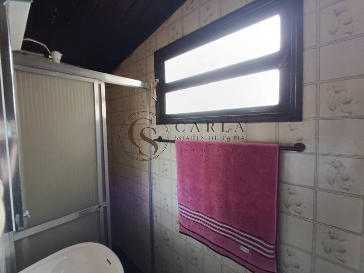 Casa, 6 quartos, 294 m² - Foto 42
