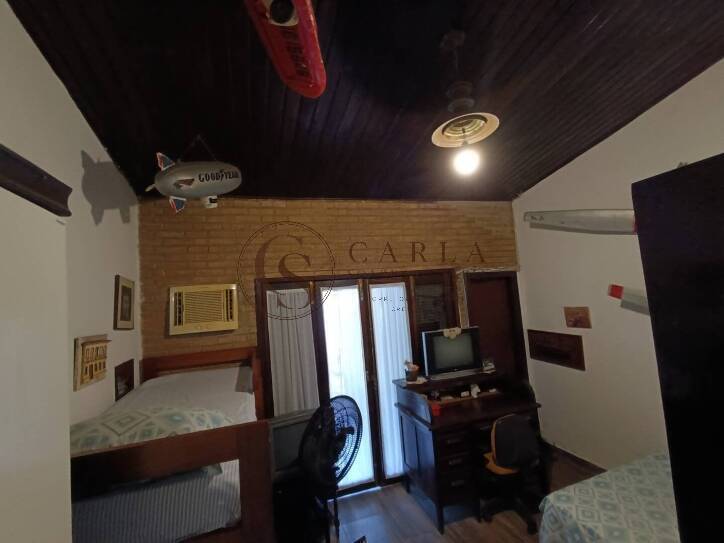 Casa, 6 quartos, 294 m² - Foto 43