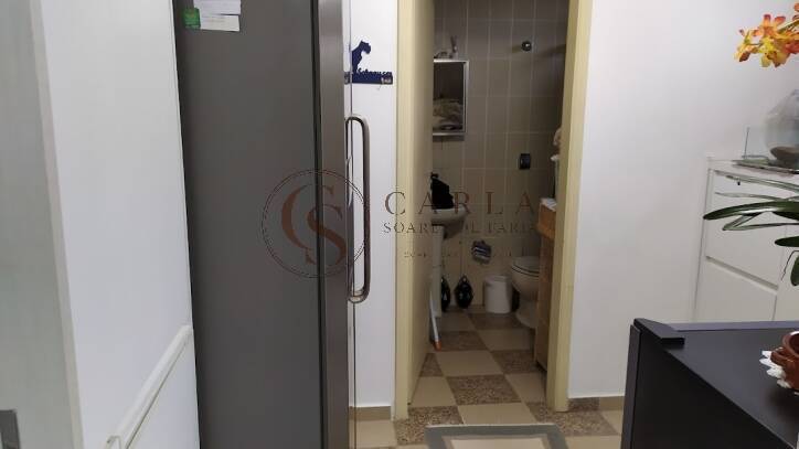 Casa, 4 quartos, 290 m² - Foto 3