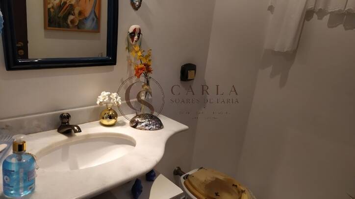 Casa, 4 quartos, 290 m² - Foto 4