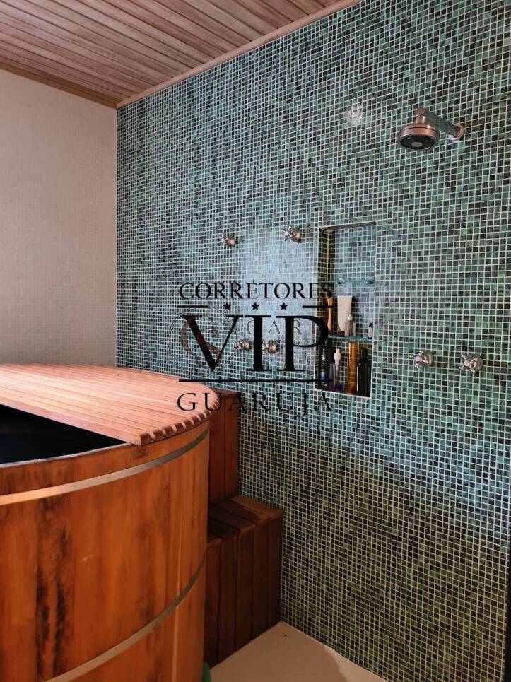 Casa, 4 quartos, 750 m² - Foto 4