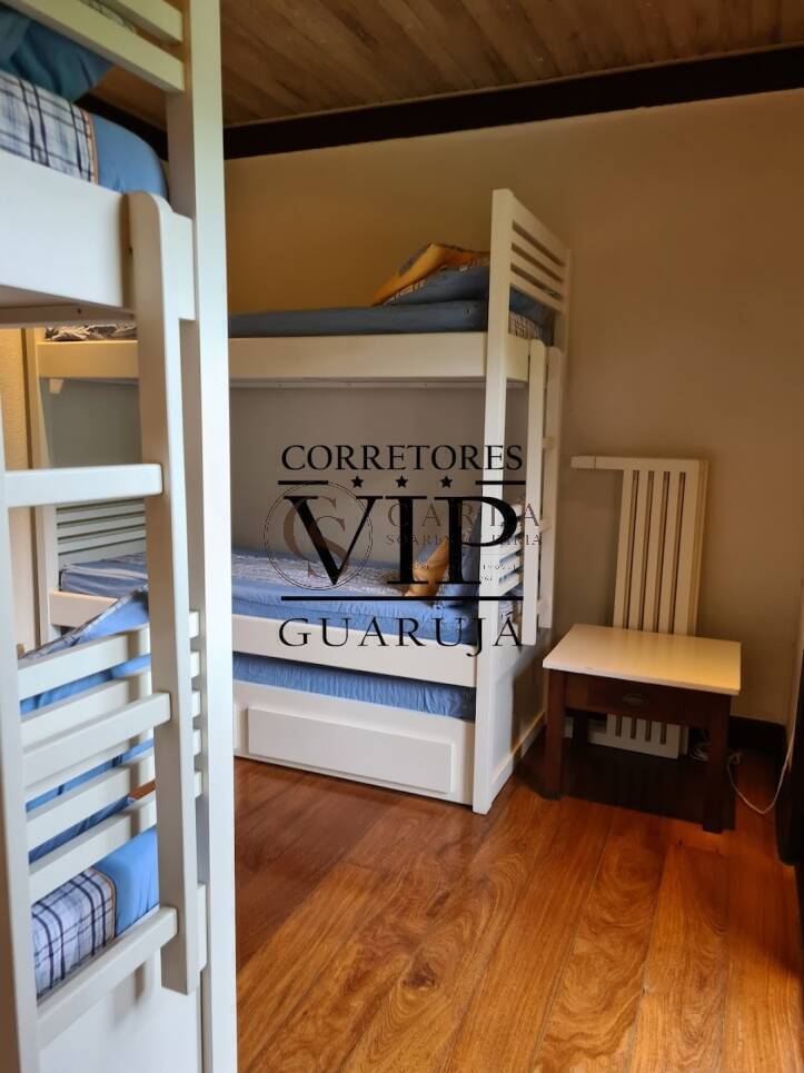Casa, 4 quartos, 750 m² - Foto 6