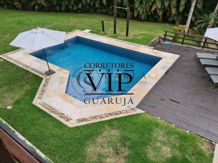 Casa, 4 quartos, 750 m² - Foto 7