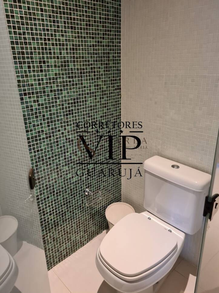 Casa, 4 quartos, 750 m² - Foto 9