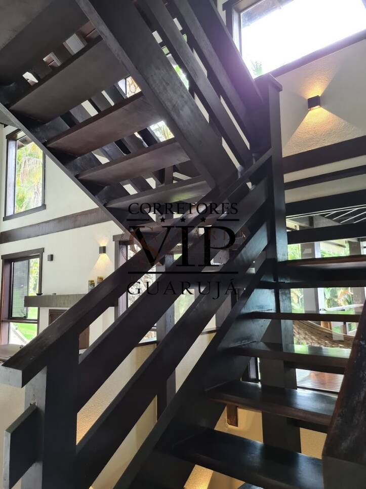 Casa, 4 quartos, 750 m² - Foto 11