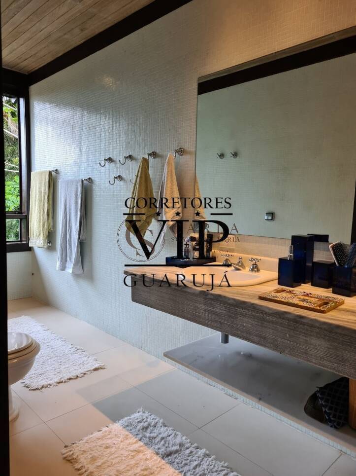 Casa, 4 quartos, 750 m² - Foto 12