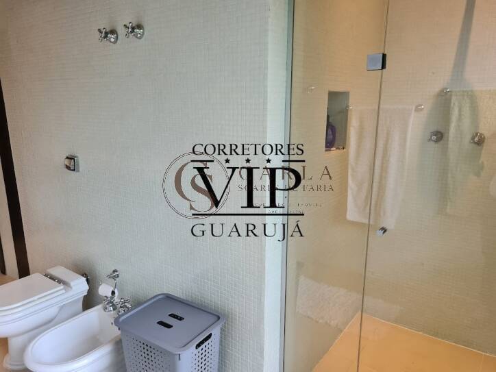Casa, 4 quartos, 750 m² - Foto 13