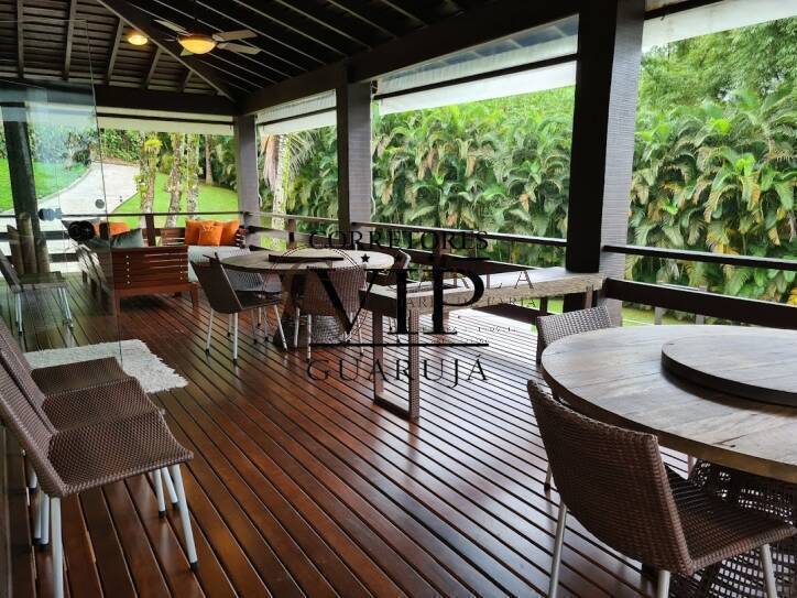 Casa, 4 quartos, 750 m² - Foto 17