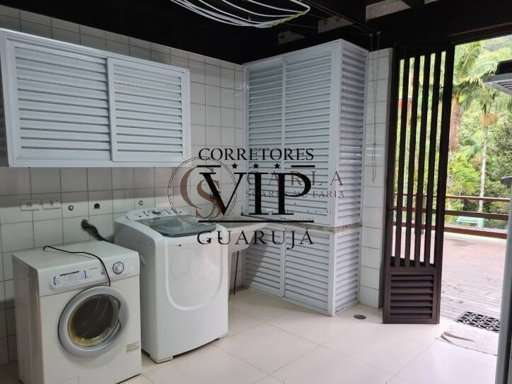Casa, 4 quartos, 750 m² - Foto 20
