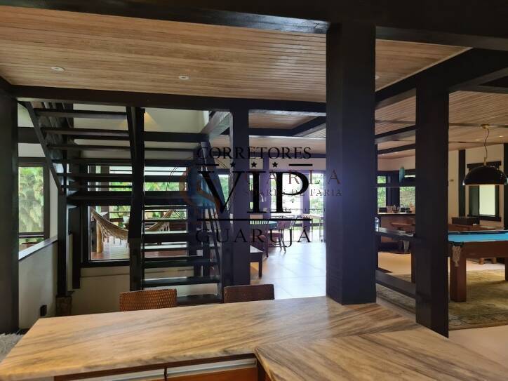 Casa, 4 quartos, 750 m² - Foto 21