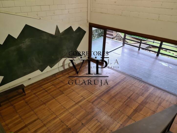 Casa, 4 quartos, 750 m² - Foto 23