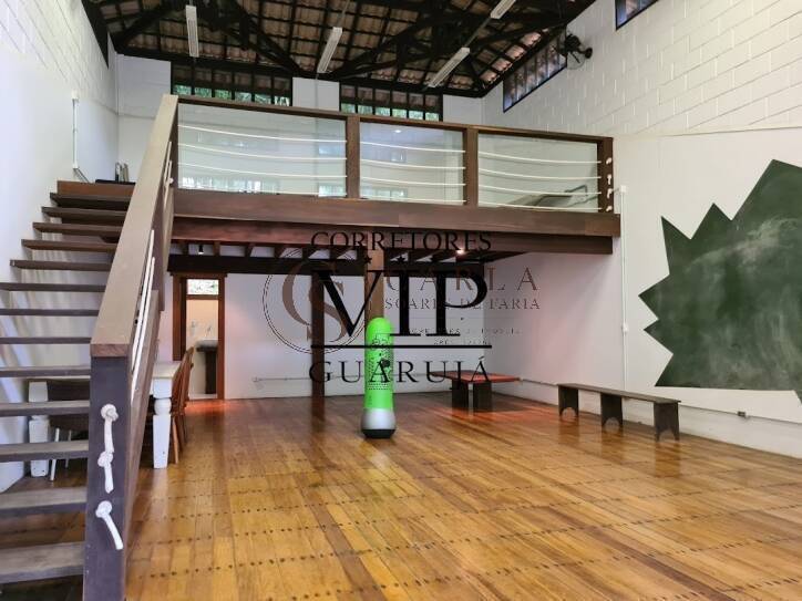Casa, 4 quartos, 750 m² - Foto 24