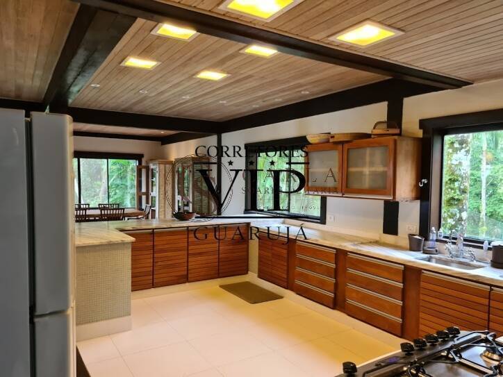 Casa, 4 quartos, 750 m² - Foto 25