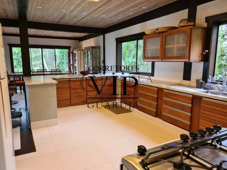 Casa, 4 quartos, 750 m² - Foto 26