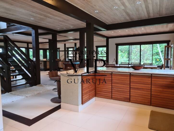 Casa, 4 quartos, 750 m² - Foto 27