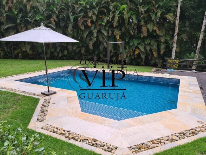 Casa, 4 quartos, 750 m² - Foto 28