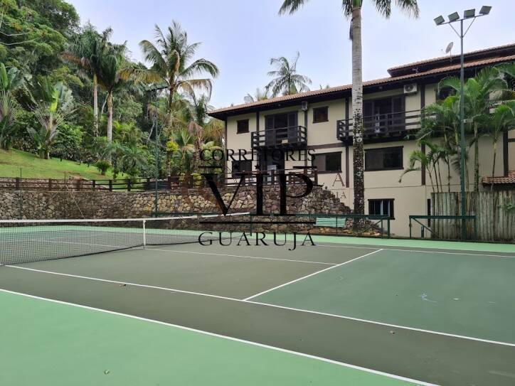 Casa, 4 quartos, 750 m² - Foto 29
