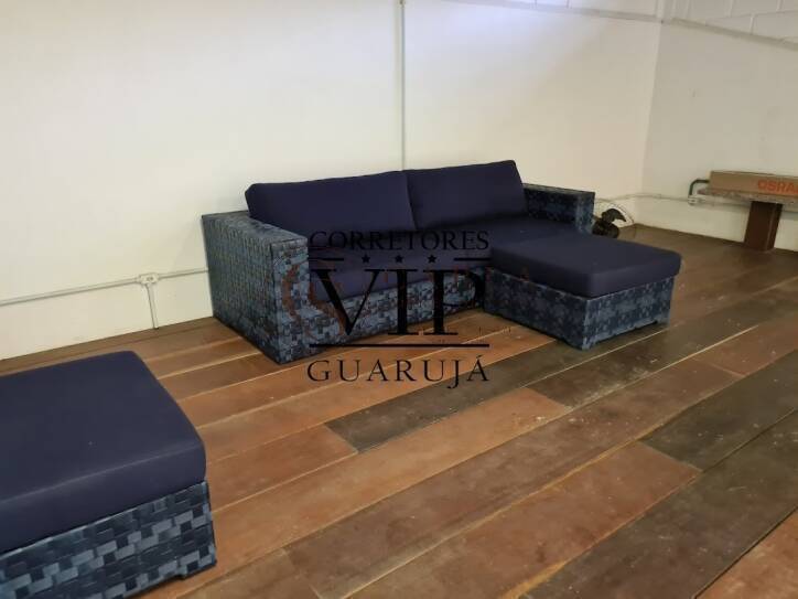 Casa, 4 quartos, 750 m² - Foto 30