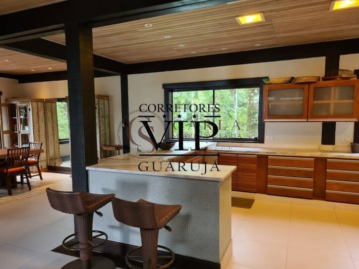 Casa, 4 quartos, 750 m² - Foto 32