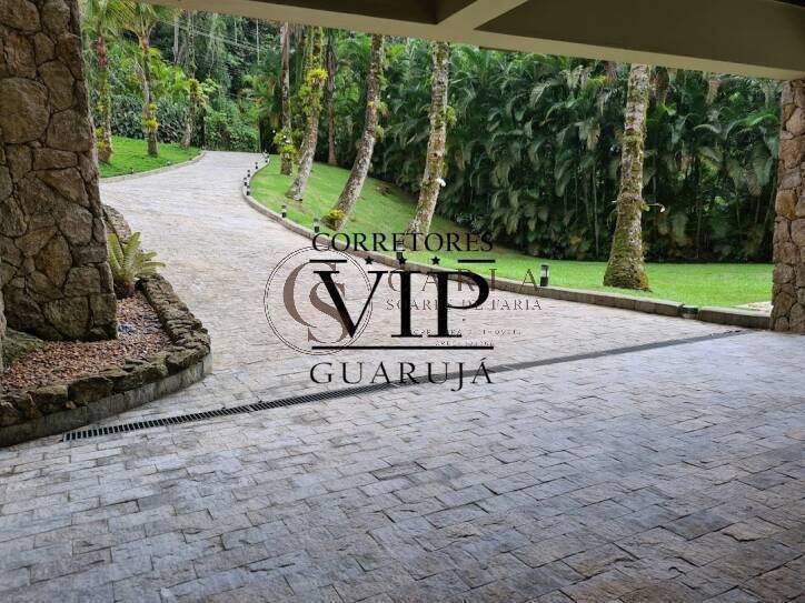 Casa, 4 quartos, 750 m² - Foto 33