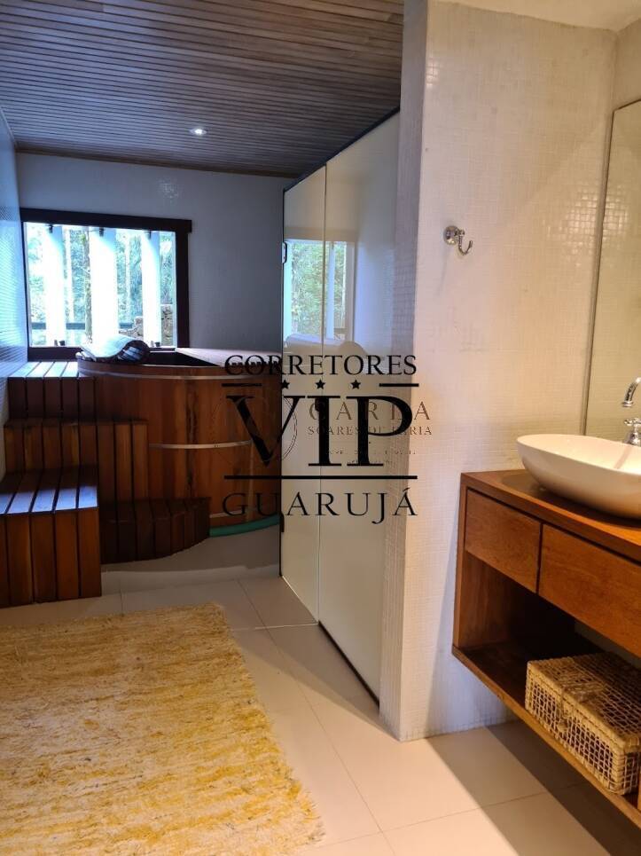 Casa, 4 quartos, 750 m² - Foto 34