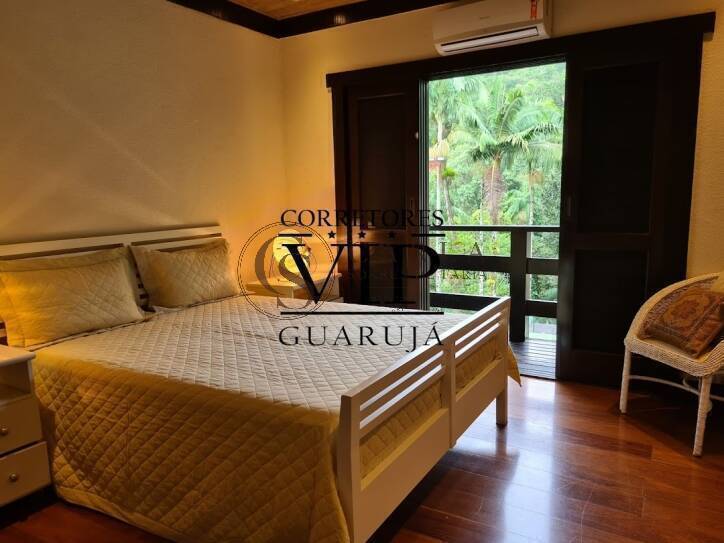 Casa, 4 quartos, 750 m² - Foto 35
