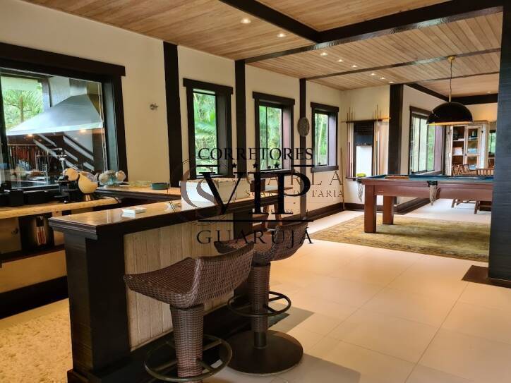 Casa, 4 quartos, 750 m² - Foto 37