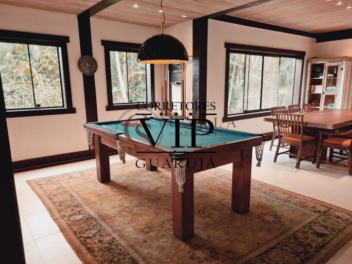 Casa, 4 quartos, 750 m² - Foto 38
