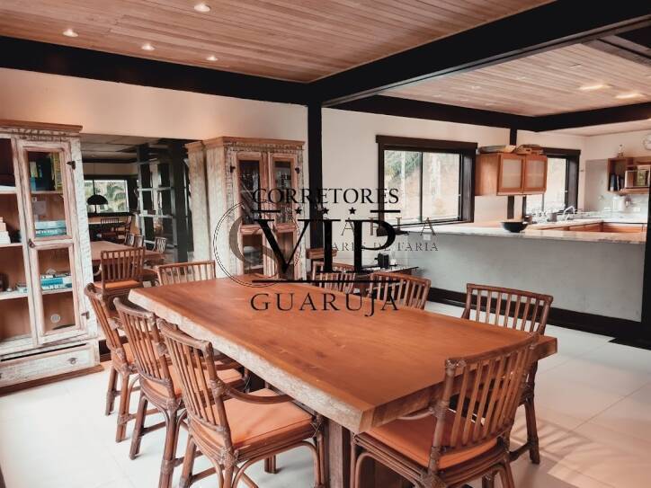 Casa, 4 quartos, 750 m² - Foto 39
