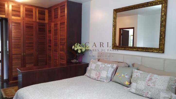 Casa, 4 quartos, 290 m² - Foto 20