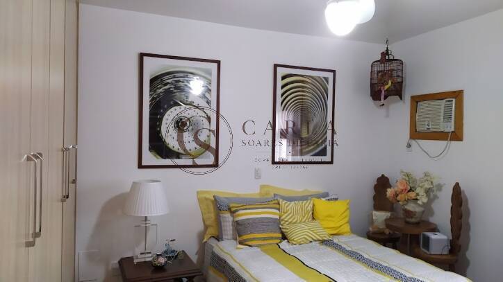 Casa, 4 quartos, 290 m² - Foto 21