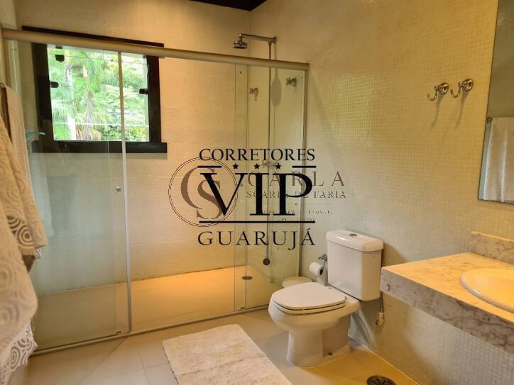 Casa, 4 quartos, 750 m² - Foto 41