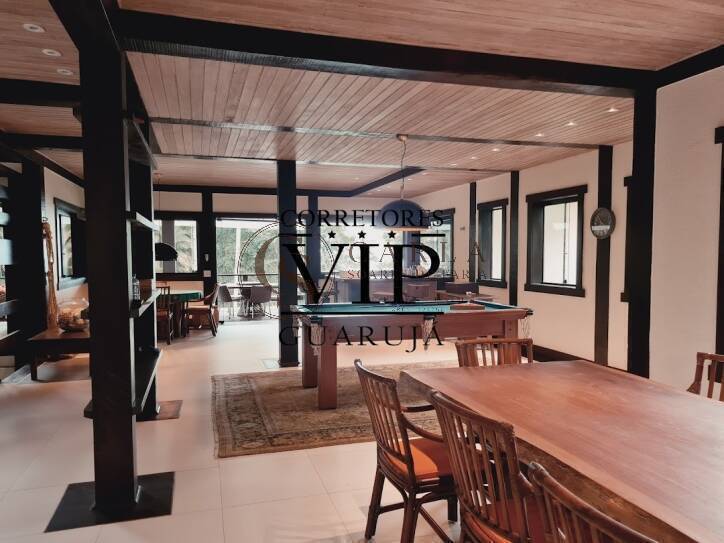 Casa, 4 quartos, 750 m² - Foto 44