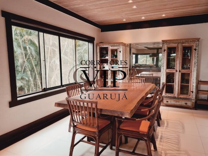 Casa, 4 quartos, 750 m² - Foto 45