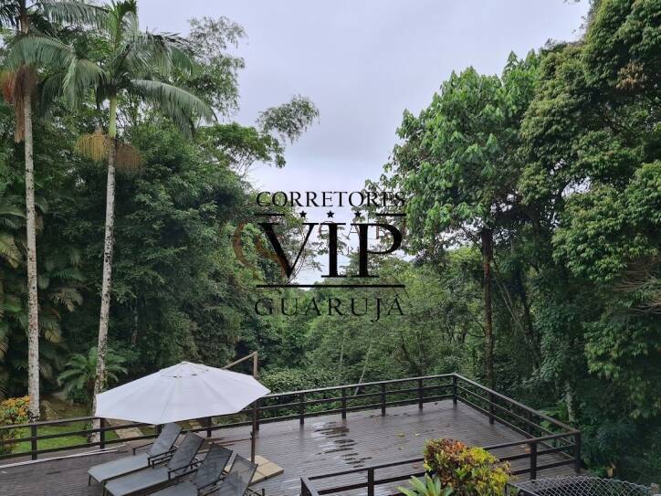 Casa, 4 quartos, 750 m² - Foto 46